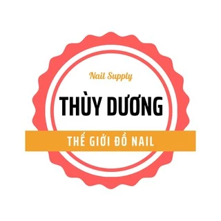 Nail Shop